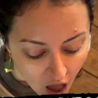 newdnewt Nude