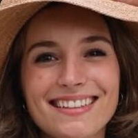 newenglandsummers Nude