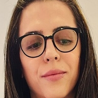 newivy_cb Nude