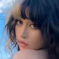 newmakeupgod Nude