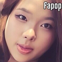 newnanewjaa Nude