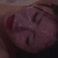 newnaya Nude