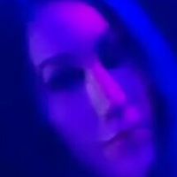 newthingsarefun Nude