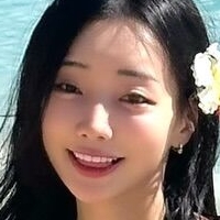 Newwwspring Nude