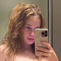 Nexeyredfox Nude