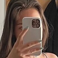 Nexi Nude