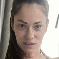 Nextdoornurse Nude