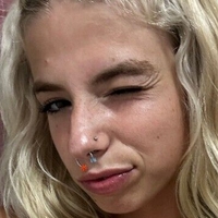nexxx.t || Alexia Nude