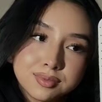 Neymarsssgf Nude