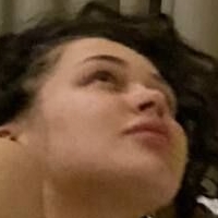 neyrobika Nude