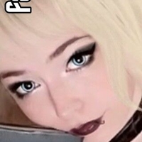 Nezuumi Nude