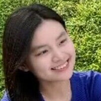 Ng Yee Han Nude