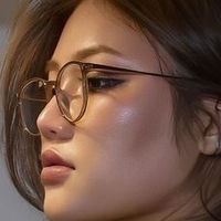 Ngan Guyen Nude