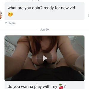 Ngan Nguyen | Nganguyeen Nude