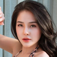 Ngan98 Nude