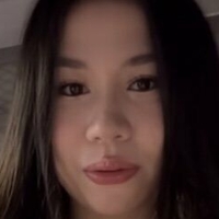 Ngô Ngọc Anh Thư Nude
