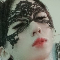 Ngọc My Ladyboy Nude