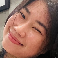 ngocngan Nude