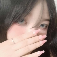 ngocxunek Nude