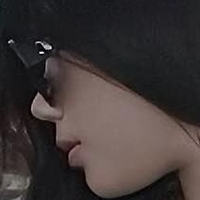 _ngpanh1701 Nude