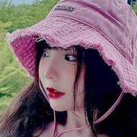 Nguyễn Ngọc Hân Nude