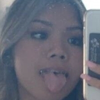 Nguyenn Nude