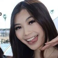 nguyenntrinity Nude
