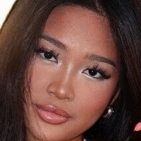 Nhat Pham Nude