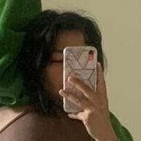 Ni Made Rusmi Nude