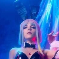 Nia_Cosplay Nude