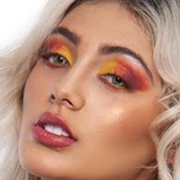 Nia Orozco Nude
