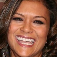 Nia Peeples Nude