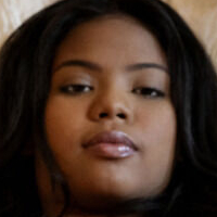 Nia So Swee Nude