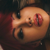 nia_suicide Nude