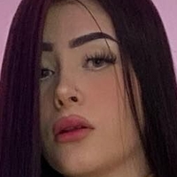 niaakasha Nude