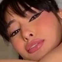 niacakes Nude