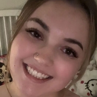 niaelsien Nude