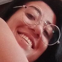 niahmeskitafree Nude