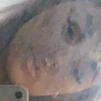 Niamh leigh Nude