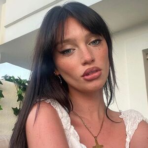 Niamh McCormack Nude