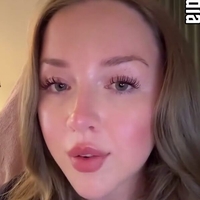 Niamhofficiall Nude