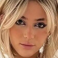 niamila18 Nude