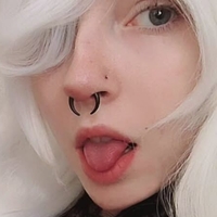 nianchoco Nude