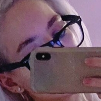 Niapixie Nude