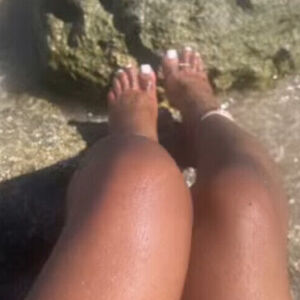 NiaraKeef Nude