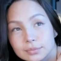 Nica_nee Nude