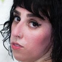 nicadomingues Nude