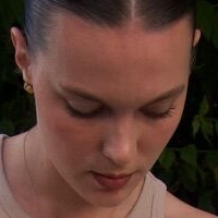 Nicajolie Nude