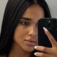 Nicakingsley Nude