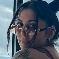 niccdw Nude